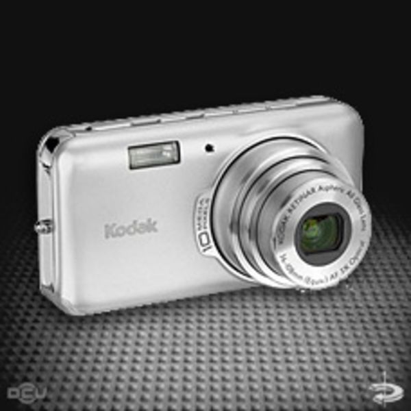 Kodak EasyShare V1003 product image